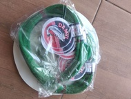 Tali Damyl 30 lbs Hijau