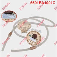 BPS-F 6501C Suitable for Fully Automatic Washing Machine Water Level Switch Water Level Sensor BPS-F