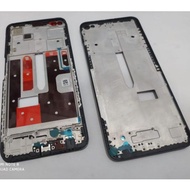 Oppo A92 Middle Bone Lcd Stand Frame Original
