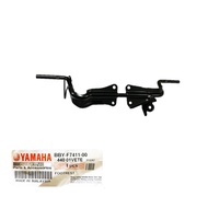 Yamaha EZ115 Main Step Bar - BBY-F7411-00