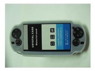 【OK電玩維修站】PS Vita PSVITA 1000型主機 適用果凍套/矽膠套  賣場也有2000型的
