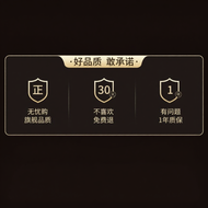 xiaotian | Live Streaming Light Studio Lighting Equipment