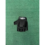 Pujangga Hockey Glove / Hand Protector