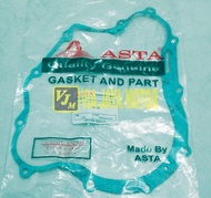 PAKING PACKING GASKET KOPLING KANAN VIXION LAMA OLD NEW NVA NVL