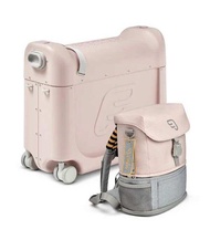 Stokke JetKids สินค้าPre-Order 1-2 weeks from Norway