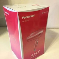 Panasonic EH-CAN97