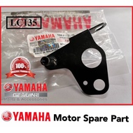 YAMAHA LC135 BRACKET TANK RECOVERY TANGKI COOLANT SPARE TANK 100% ORIGINAL HLY YAMAHA