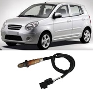 Car Oxygen Sensor O2 Sensor 39210-02620 39210-2E400 39210-2E421 for I10 Picanto Car Accessories