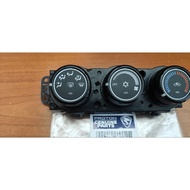 7820A083XA-/-7820A083XA