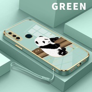 Casing For Vivo S1 Prime Pro S10e S12 S16 S16e S17 S17t S18 T1 5G T1x 4G T2 T3 U10 U3 U20 X9 X9s X21