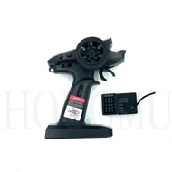 MJX Hyper Go 16207 16208 16209 16210 1/16 R/C cars Trucks 2.4G systerm/2.4G radio controller /2.4G t