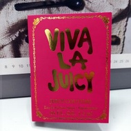 Juicy Couture Viva La Juicy 女性淡香精 針管 1.5ml