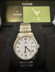 全新 現貨 Tudor  91650 91650-0005 Tudor 1926 系列