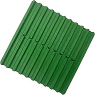 Pencil Jig For Laser Engraving，Fit For Xtool F1 Laser Engraving Machine,10- Pencil Holder,Green