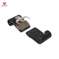 Road Bicycle Heat Dissipation Brake Pads for  for ERX ER9 RX R9 R7  GR9 GR7 ERX Road Hydraulic Disc 