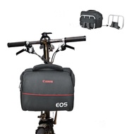 Litepro Bicycle Bag For Canon Camera Accessories Backpack Camera Video Bag DSLR Camera Cover For Bro