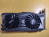 3050Inno3D GeForce RTX 顯示卡