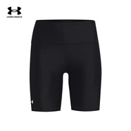 UNDER ARMOUR Quần ngắn thể thao nữ Baselayer Hg Armour 1360939