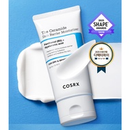 [ COSRX ] The Ceramide Skin Barrier Moisturizer 80ml