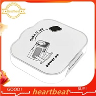 [Hot-Sale] HY320 Projector Lens Cover Dust Protection Cap for HY320 Projector for HY320 Projctor Pro