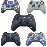 Gamepad For Xbox 360 Wireless Controller For XBOX 360 Controle Wireless Joystick For XBOX360 Game Co