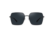 Horien แว่นตากันแดด รุ่น N6857/N06P/60 -