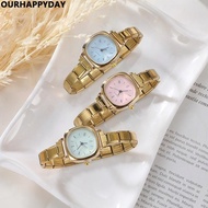 DIY Wrist Watch Italian Charm Modular Watch Bracelet Fit 9mm Stainless Steel Bracelet Making Jewelry