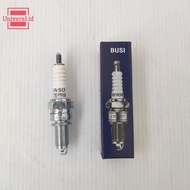 Busi Kotak Denso U27EPR9 Motor Vario Beat Scoopy Spacy FI PCX Verza Megapro