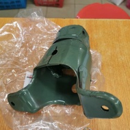 C70 C 70 HANDLE BRACKET