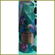 ❡ ◶ ✨ Rejoice Perfume Collection Shampoo and Conditioner, Market Return