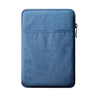 JIYAN2866 Anti Scratch 6-6.8" e-Reader Sleeve Wear Resistant 11th Generation Storage Bag Shockproof