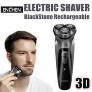 Enchen electric shaver