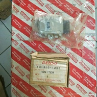 Igniter Assy Toyota Corona ST 171 Ex Saloon Original Japan