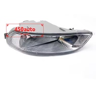 Toyota Camry 2002-2003 Toyota Altis 2004-2007 Toyota Unser 2003-2007 Fog Lamp Sport Light Lampu Bump