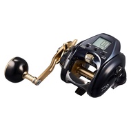DAIWA Electric Fishing Reel Sea Borg G400J