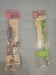 Hello Kitty 原子筆