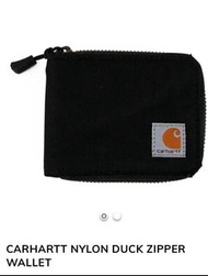 carhartt wallets 銀包