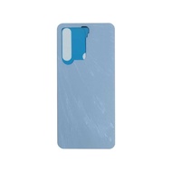 BACKDOOR VIVO V29E 2023 BACK COVER BACK COVER BACK COVER V29E