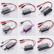 Infrared Induction Urinal Induction Urinal Induction Urinal Urinal Sensor Urinal Accessories Panel I