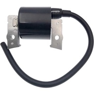 Kawasaki High Voltage Package 21121-2069 Ignition Coil Suitable for FC540V John Deere F510