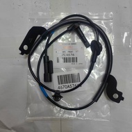 Warranty 3months Proton Inspira Mitsubishi ASX Lancer Dodge ABS Sensor Front & Rear 4670A575 4670A57
