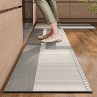 珪藻土吸水墊 矽藻泥浴室吸水地墊 吸水軟墊 浴室地墊 防滑地墊 門口地墊 軟式矽藻土地墊 廚房地墊