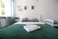 Deja Vu Hostel