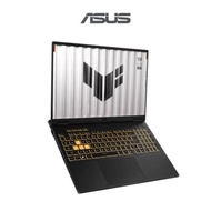 ASUS TUF Gaming F16 FX608J-MITU268WFX608J-MITU268WP