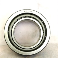 STC4068 size 40X68X14.5/19.5mm differential bearing