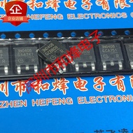 10PCS Original 3N0408 IPD50N04S3-08 进口现货 TO-252 40V 50A