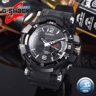 CASIO G SHOCK Watch For Men Sale Orginal Waterproof 200m CASIO G SHOCK Watch For Women Sale Original Water Proof CASIO Casual Digital Sports Smart Watch For Men Water Proof Original Sports Watch For Women Water Proof CASIO Couple Watch Sale Original 888A5