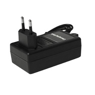 OSUKA เลื่อยตัดเเต่งกิ่งสูงไร้สาย 20v รุ่น OSPS-4V1 เลื่อยเเต่งกิ่ง ปรับความยาวได้ โอซูกะ เลื่อยตัดเ