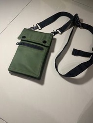 Dxyizu 手機側背包