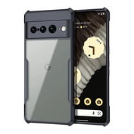 XUNDD Beetle Case for Google Pixel 8 / Pixel 8 Pro